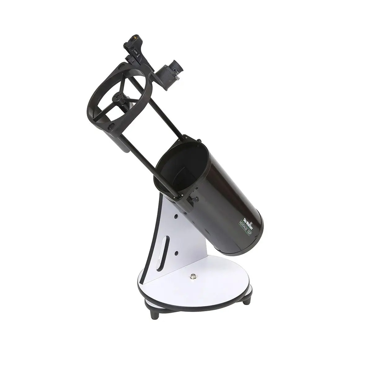 Sky-Watcher Heritage 150