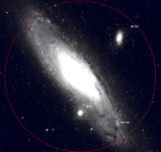 Sky-Watcher Virtuoso GTi 150p
